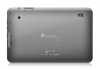 Micromax Funbook Talk P362